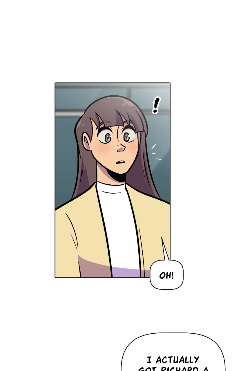 Letters on the Wall (S2) Episode 92 page 75 - 