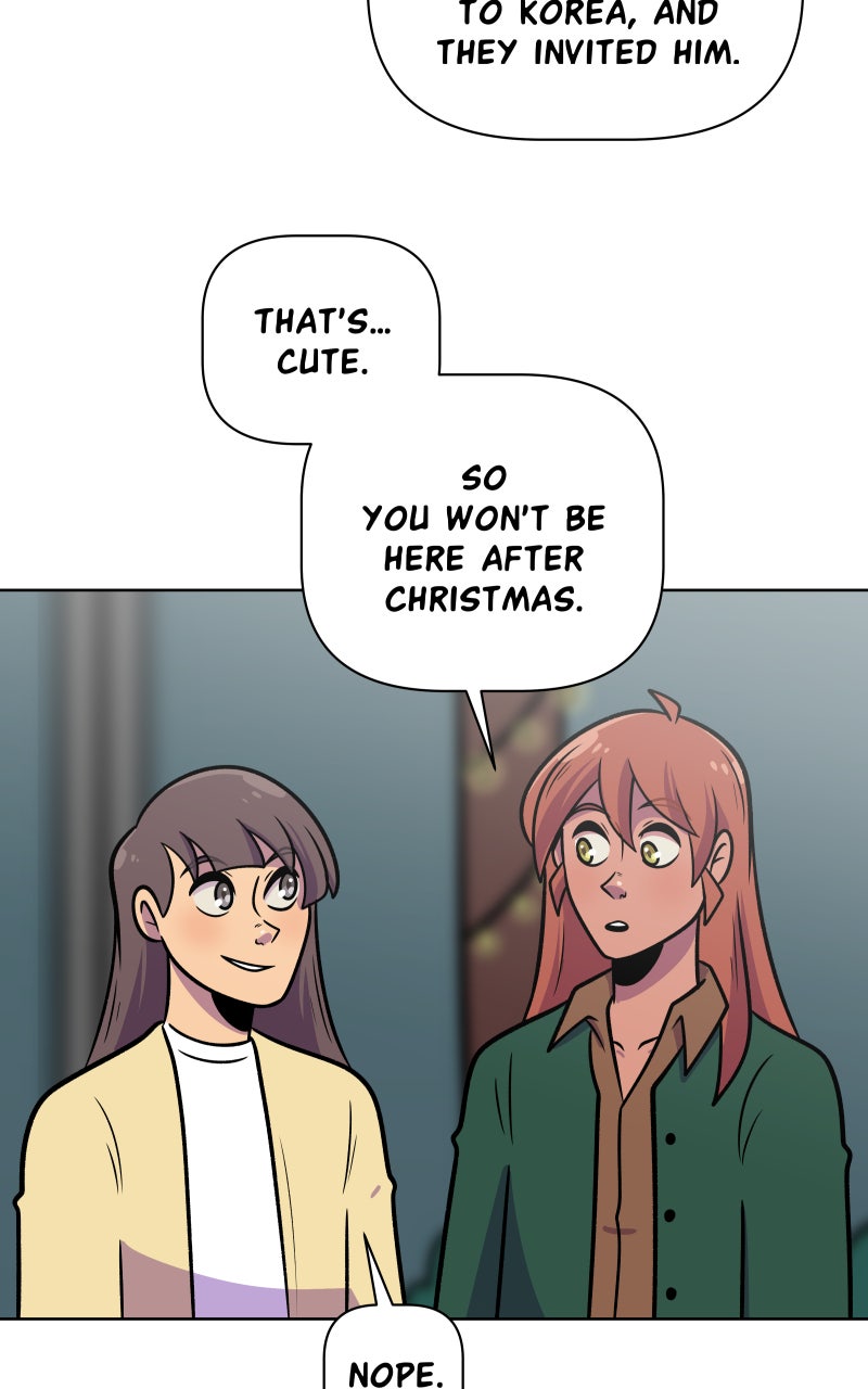 Letters on the Wall (S2) Episode 92 page 77 - 
