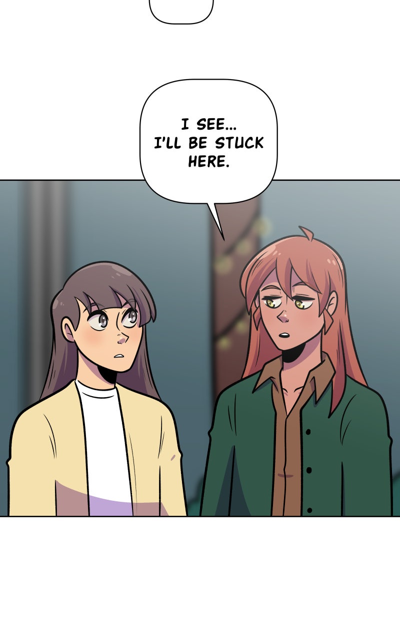 Letters on the Wall (S2) Episode 92 page 78 - 
