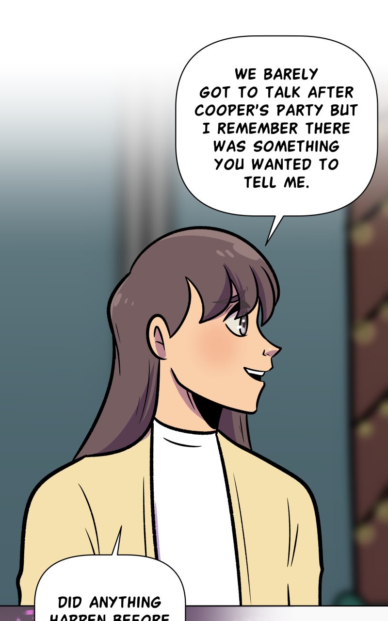 Letters on the Wall (S2) Episode 92 page 79 - 