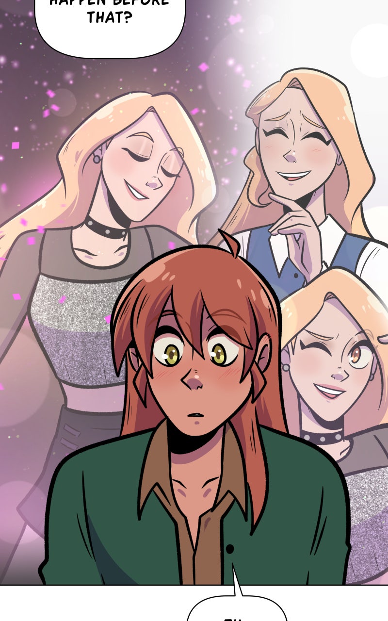 Letters on the Wall (S2) Episode 92 page 80 - 