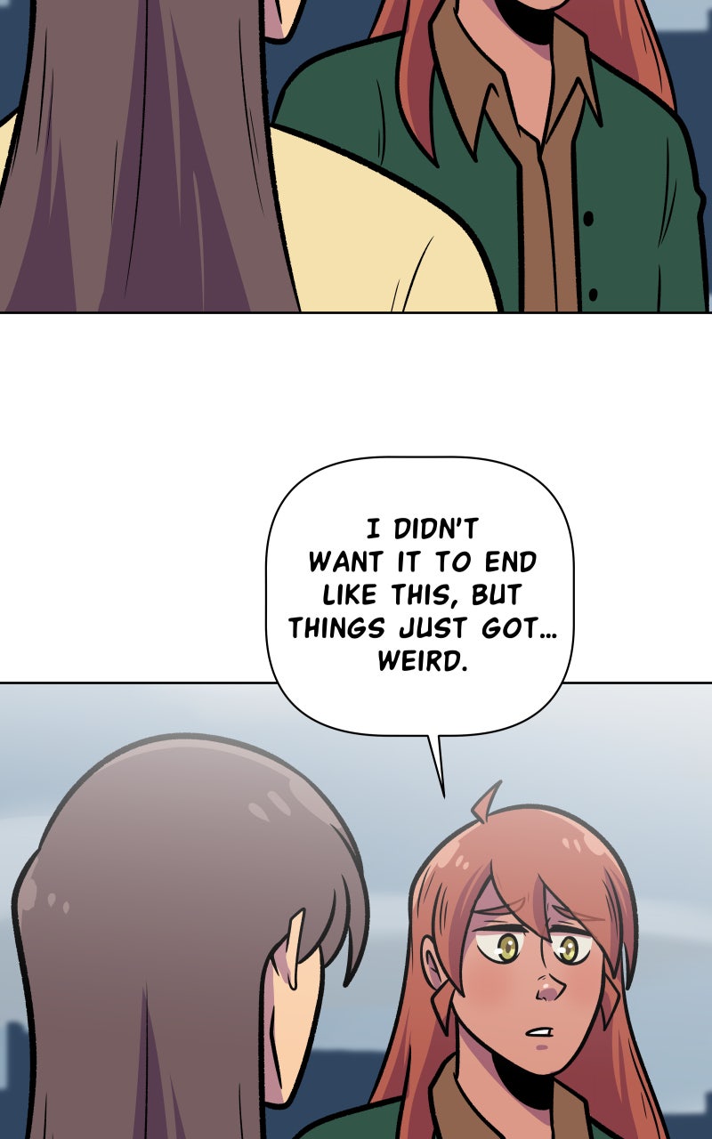 Letters on the Wall (S2) Episode 92 page 83 - 