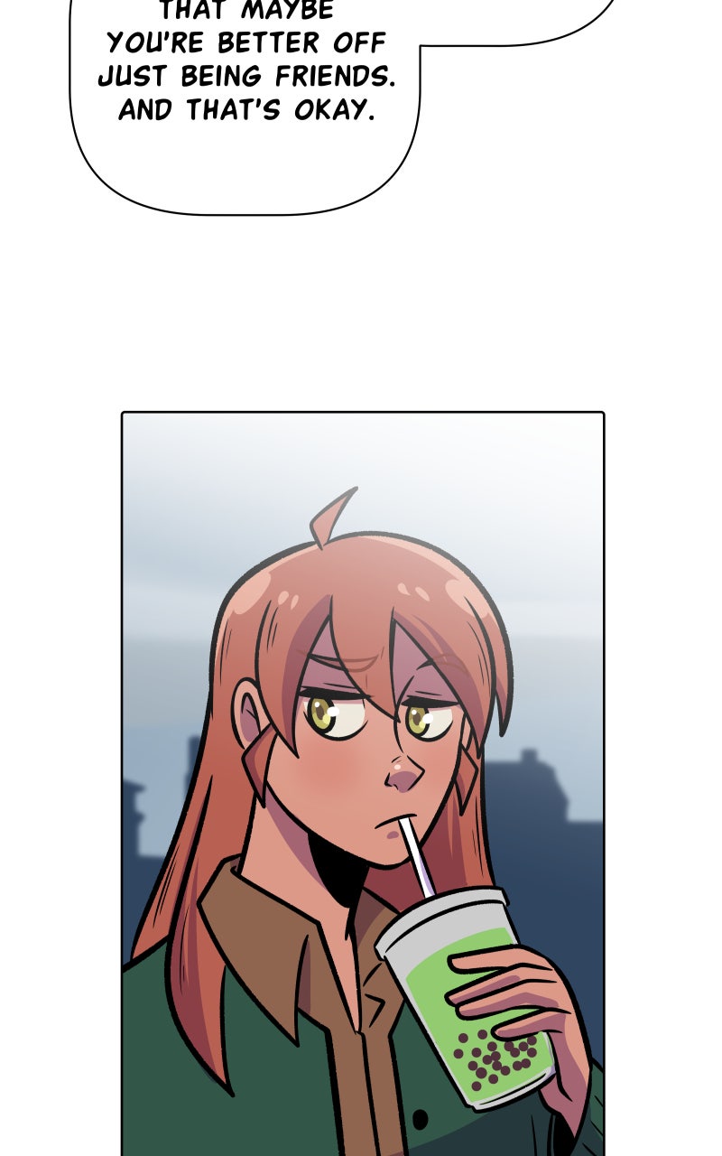 Letters on the Wall (S2) Episode 92 page 86 - 