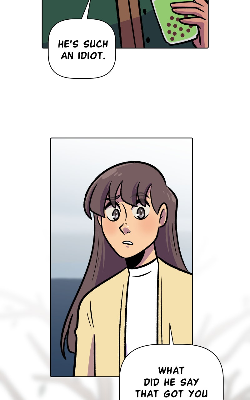 Letters on the Wall (S2) Episode 92 page 88 - 