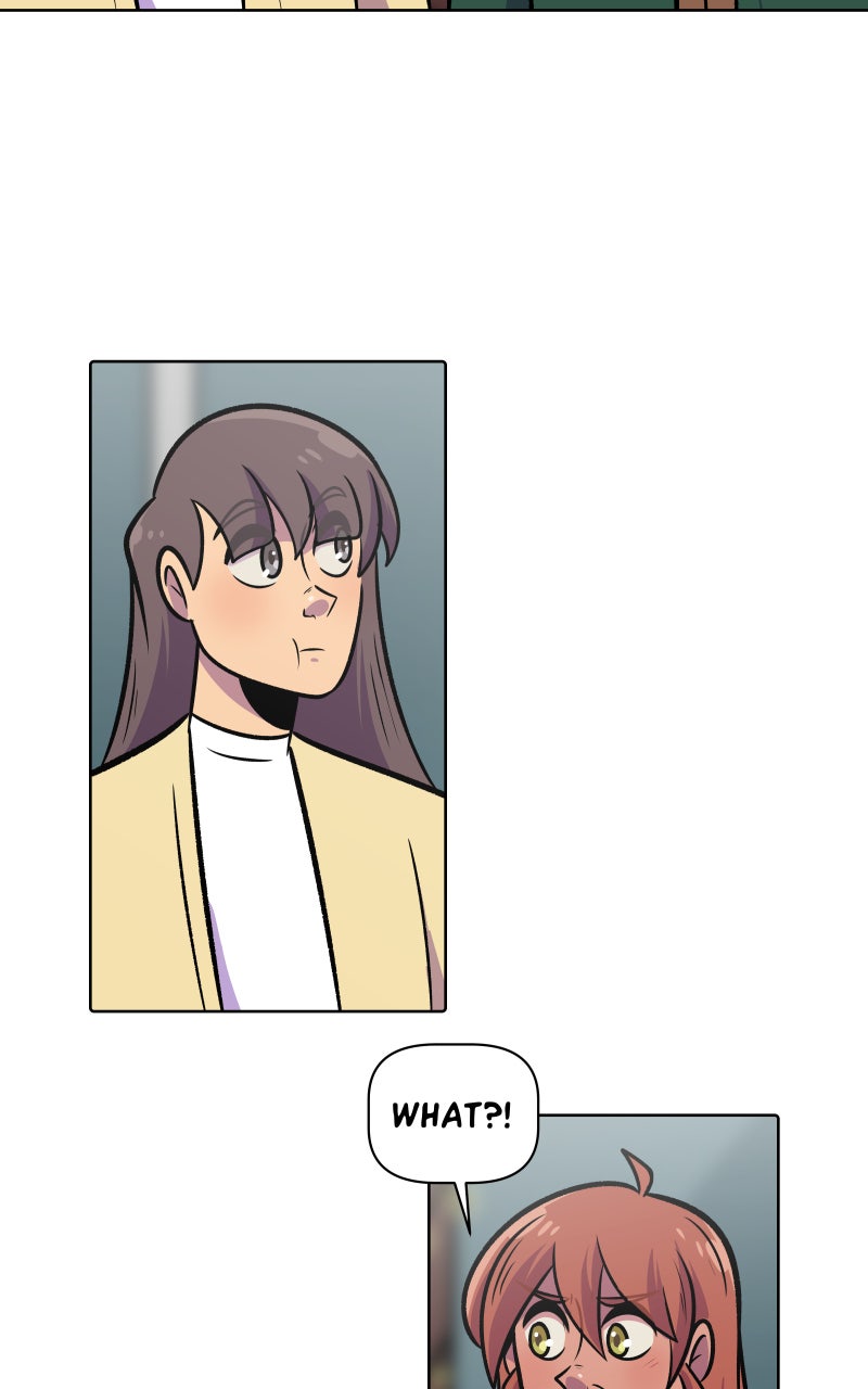 Letters on the Wall (S2) Episode 92 page 90 - 