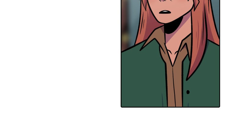 Letters on the Wall (S2) Episode 92 page 91 - 