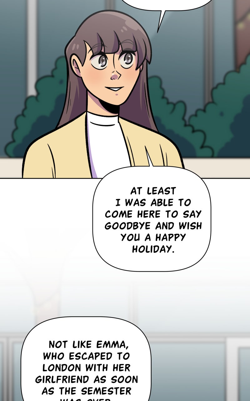Letters on the Wall (S2) Episode 92 page 96 - 