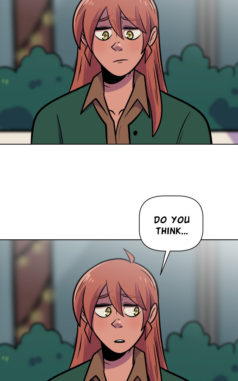 Letters on the Wall (S2) Episode 92 page 98 - 