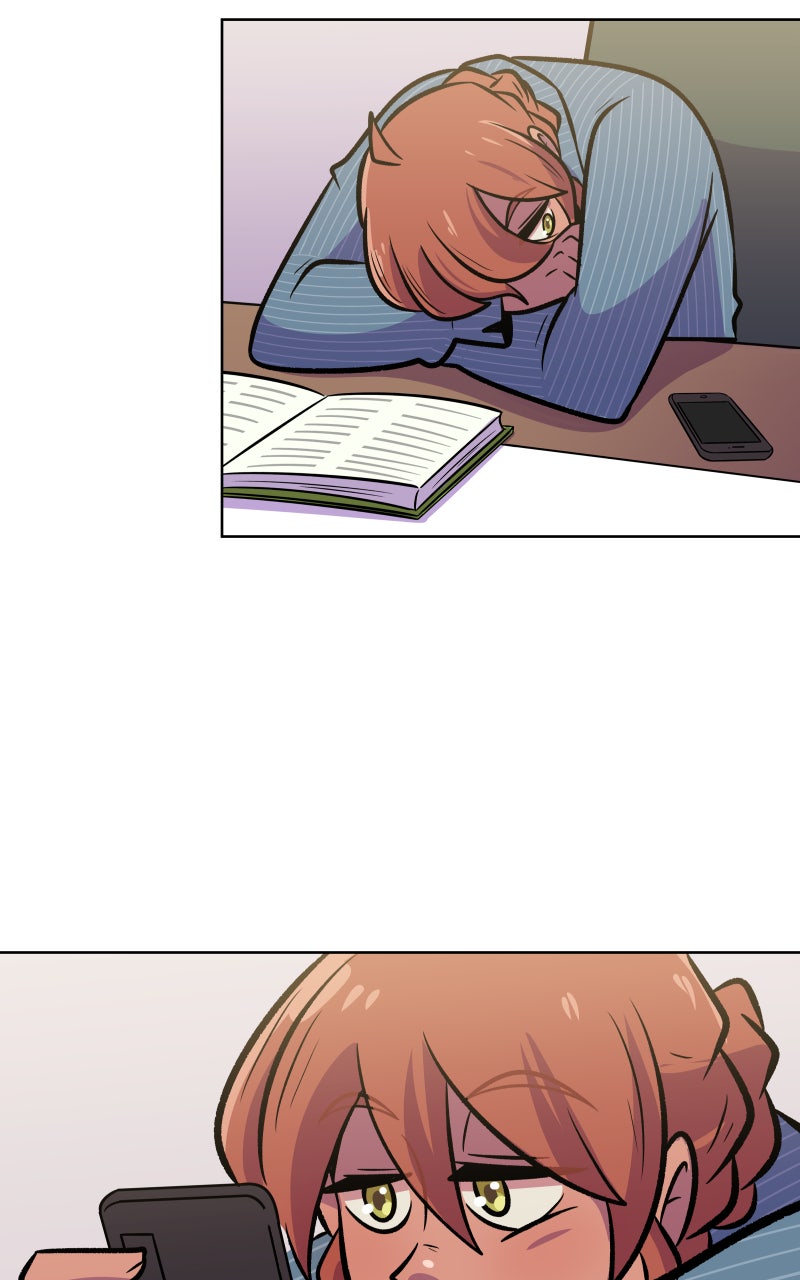 Letters on the Wall (S2) Episode 93 page 12 - 