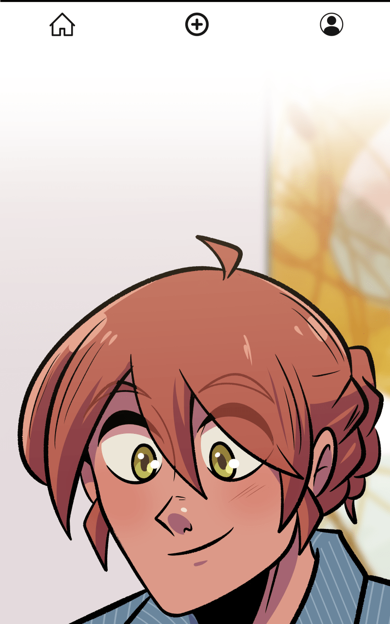 Letters on the Wall (S2) Episode 93 page 18 - 