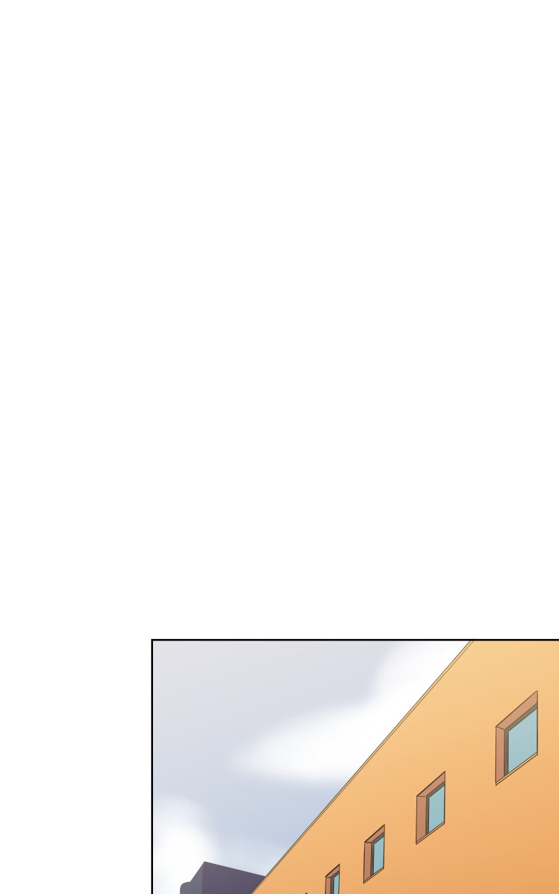 Letters on the Wall (S2) Episode 93 page 30 - 
