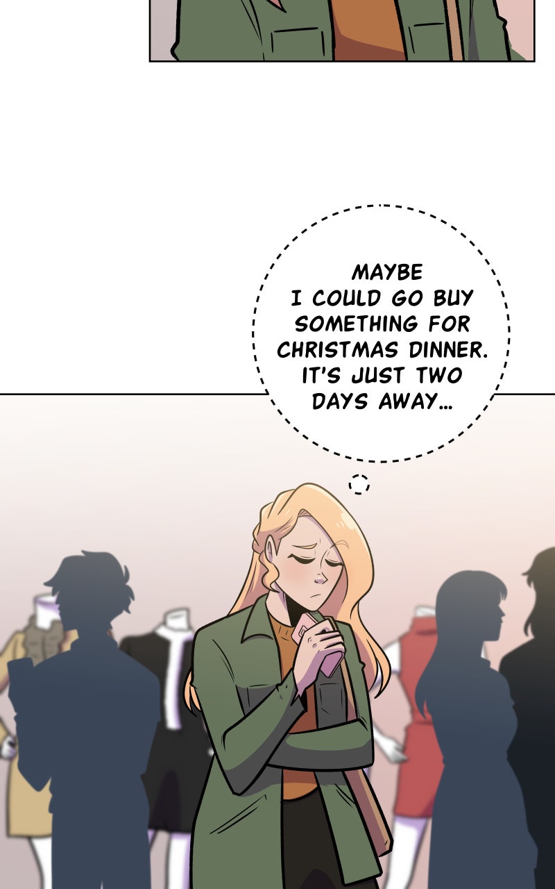 Letters on the Wall (S2) Episode 93 page 37 - 