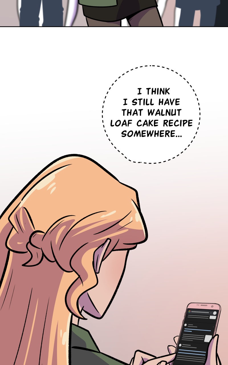 Letters on the Wall (S2) Episode 93 page 38 - 