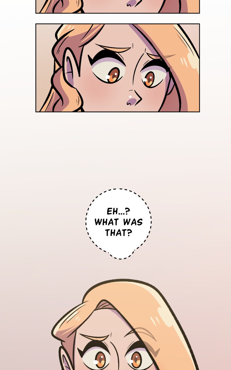 Letters on the Wall (S2) Episode 93 page 43 - 