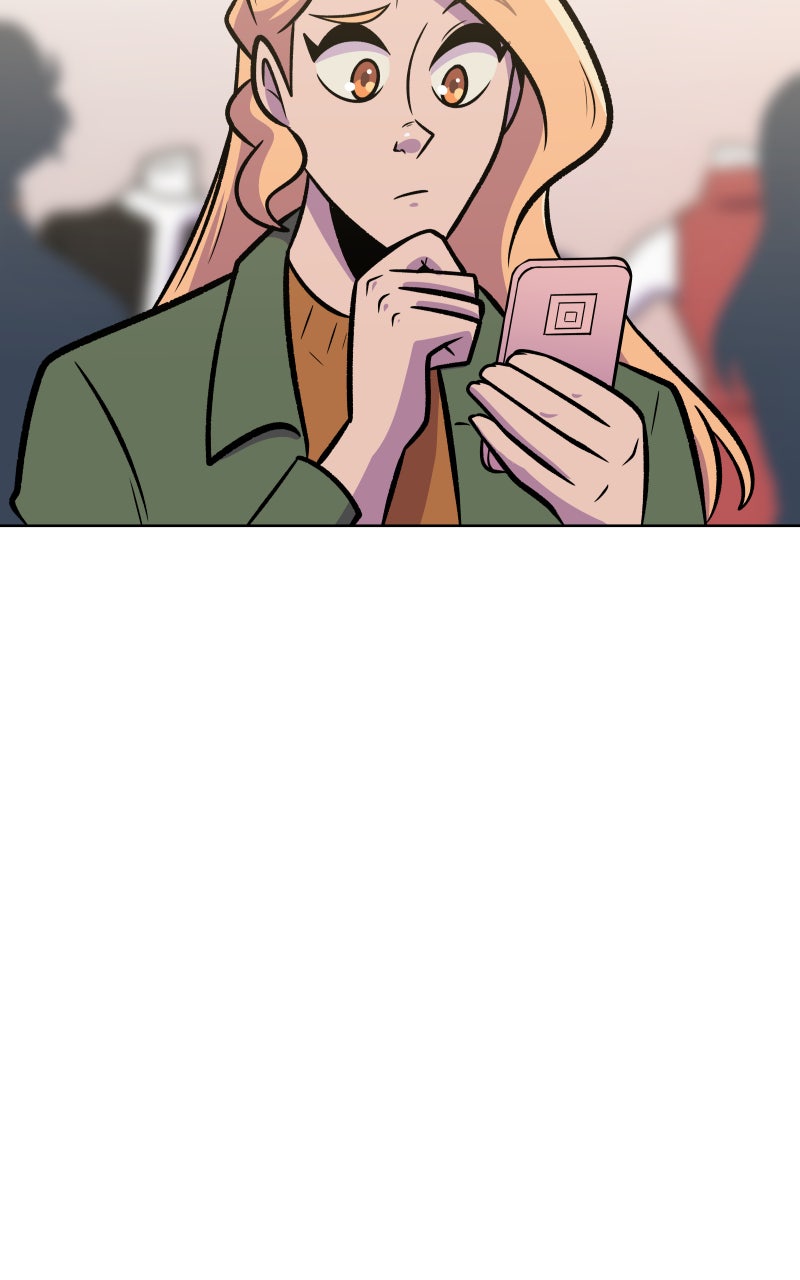 Letters on the Wall (S2) Episode 93 page 49 - 