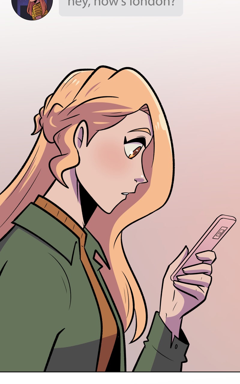 Letters on the Wall (S2) Episode 93 page 53 - 