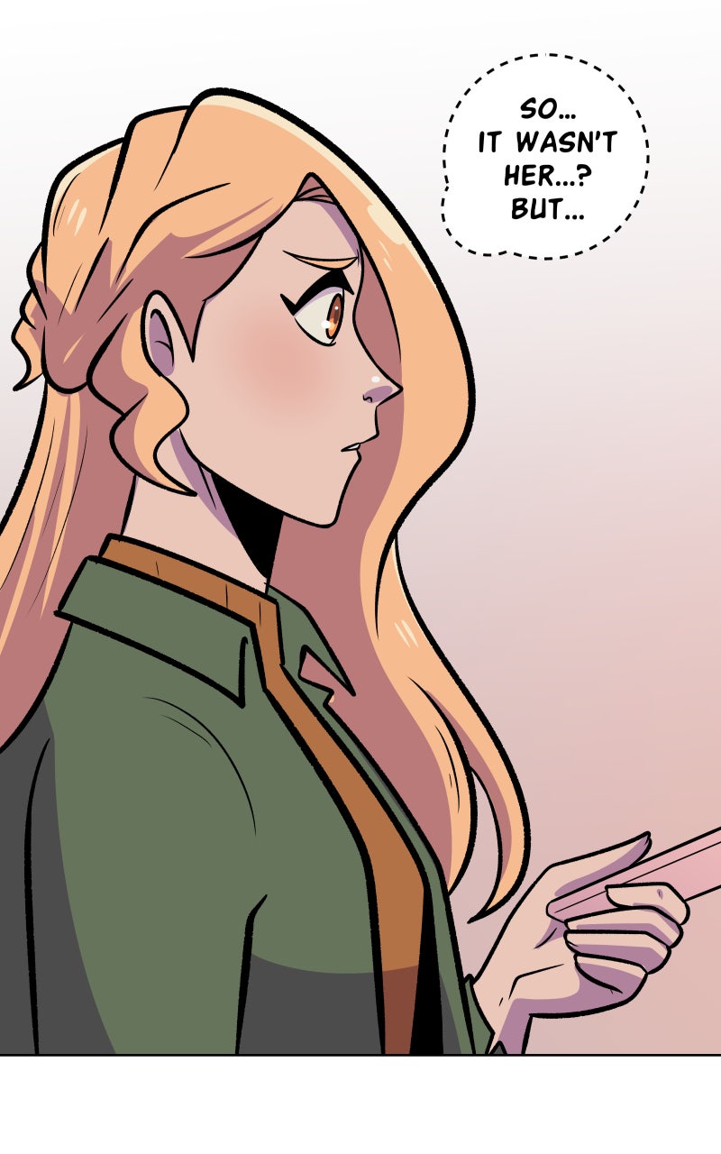 Letters on the Wall (S2) Episode 93 page 54 - 