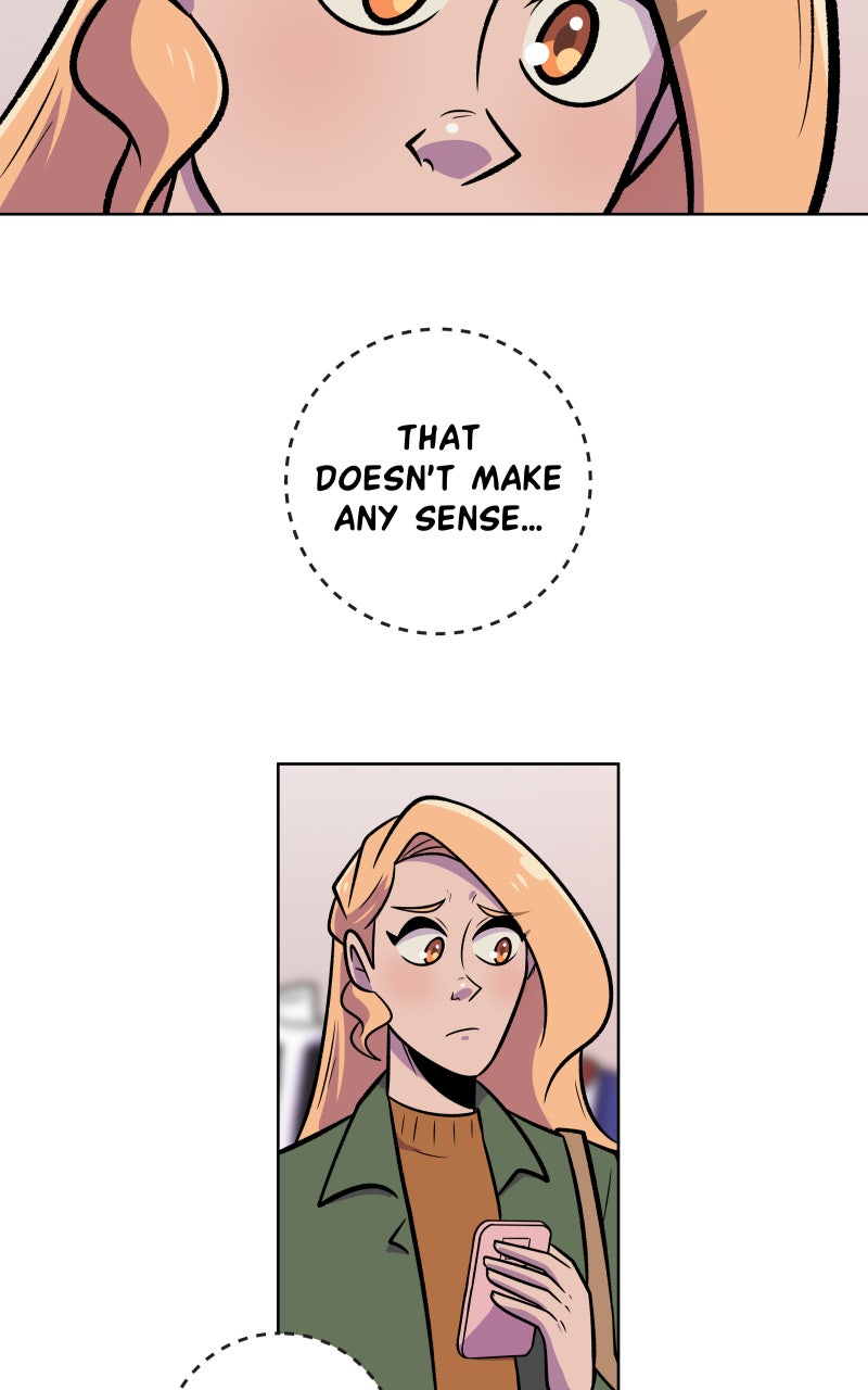 Letters on the Wall (S2) Episode 93 page 56 - 