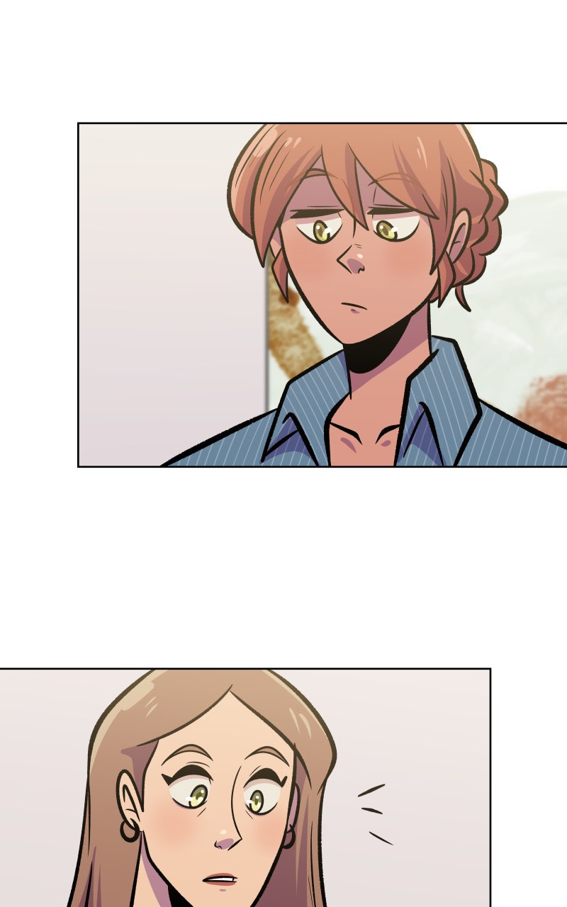 Letters on the Wall (S2) Episode 93 page 7 - 