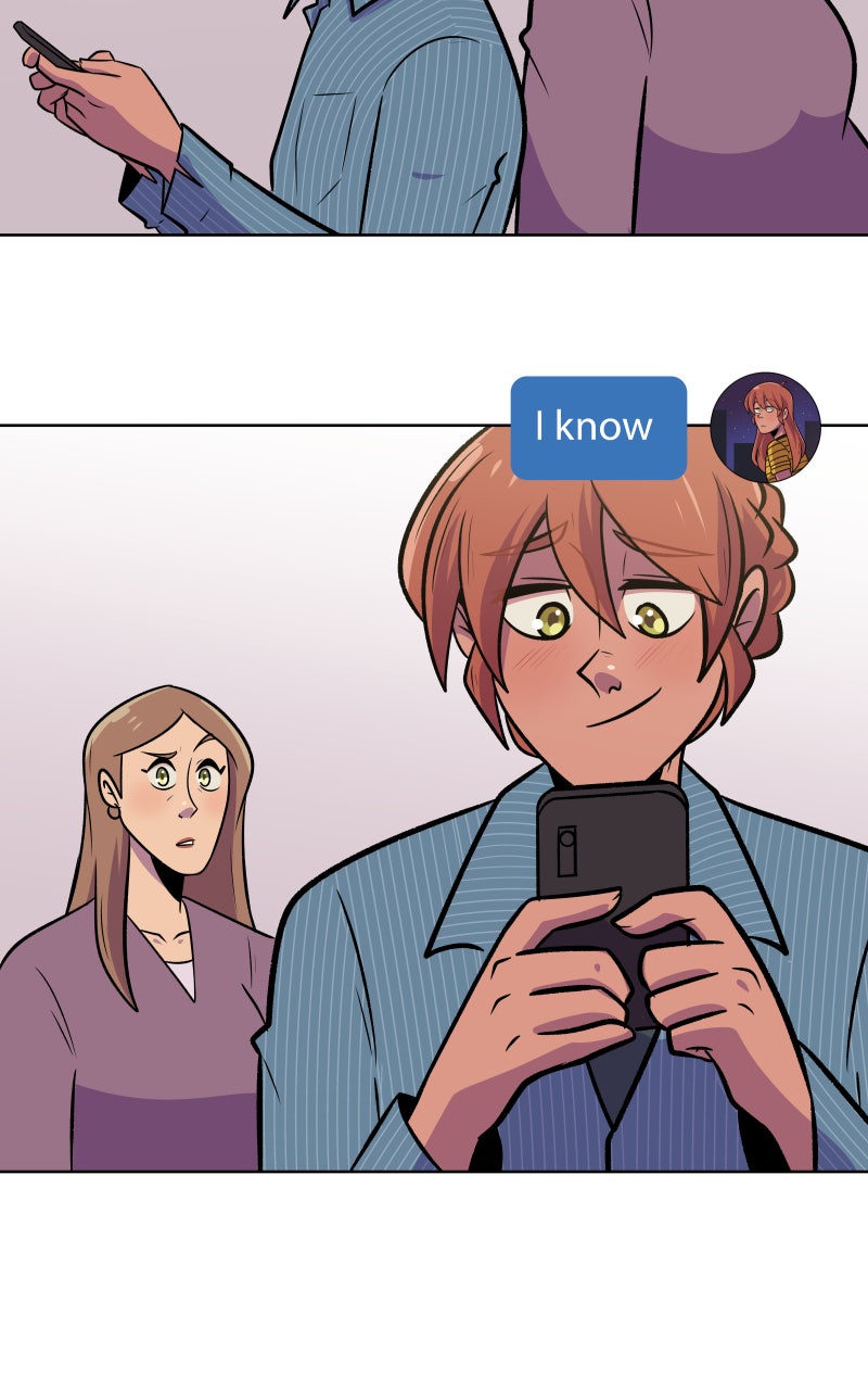 Letters on the Wall (S2) Episode 93 page 62 - 