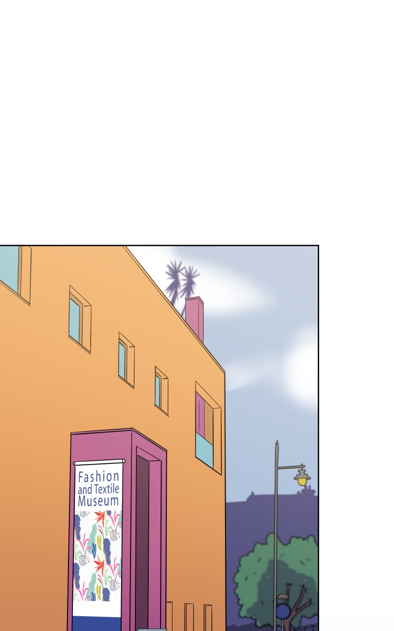 Letters on the Wall (S2) Episode 93 page 63 - 