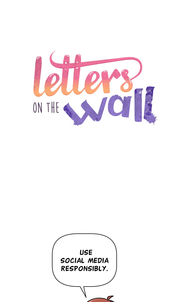 Letters on the Wall (S2) Episode 93 page 69 - 