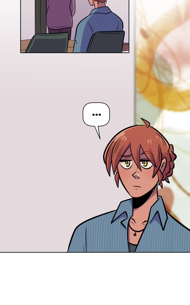 Letters on the Wall (S2) Episode 93 page 10 - 