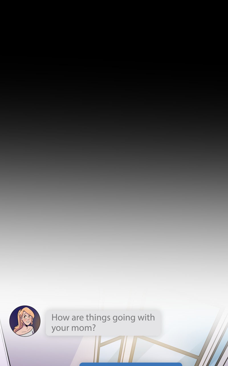 Letters on the Wall (S2) Episode 94 page 14 - 