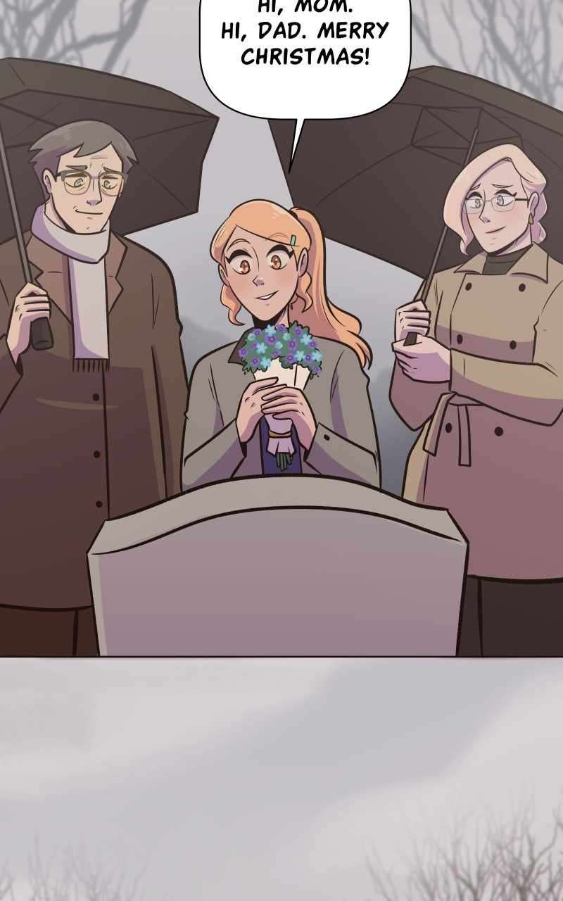 Letters on the Wall (S2) Episode 94 page 3 - 
