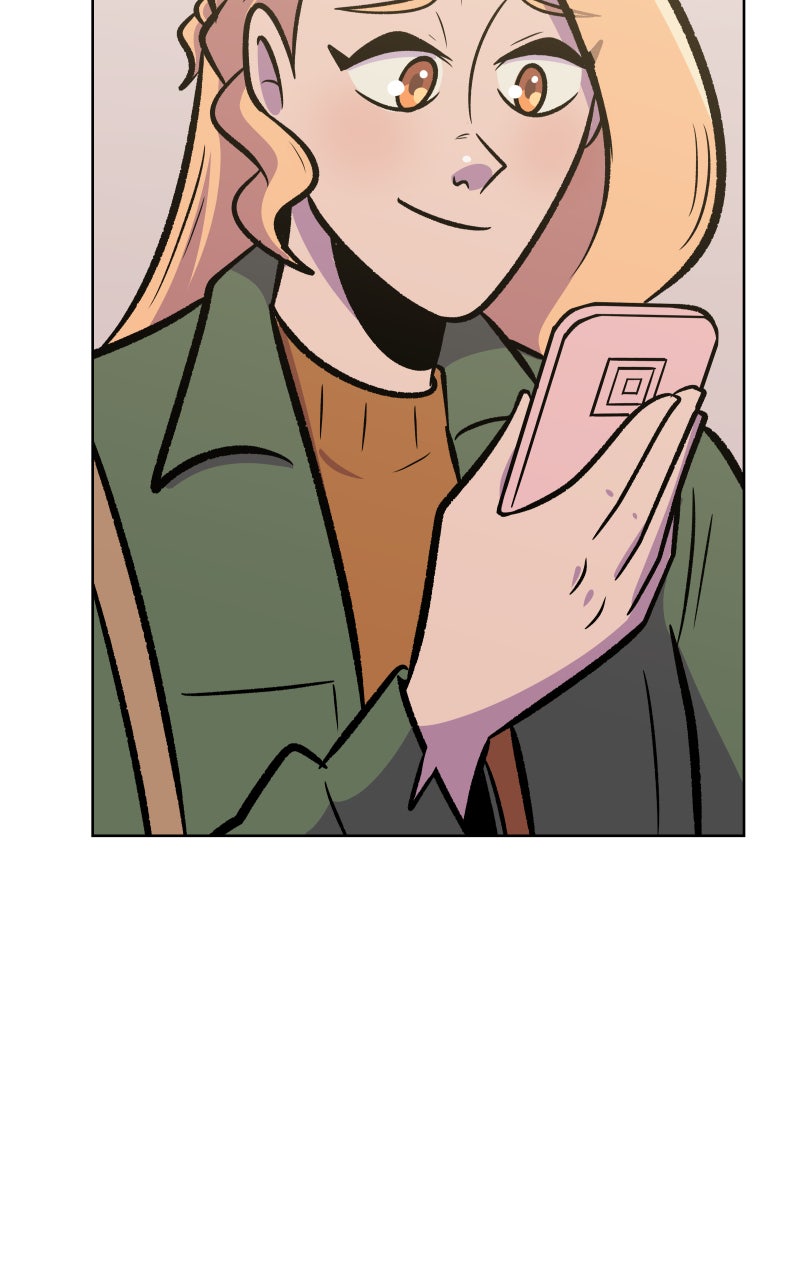 Letters on the Wall (S2) Episode 94 page 30 - 
