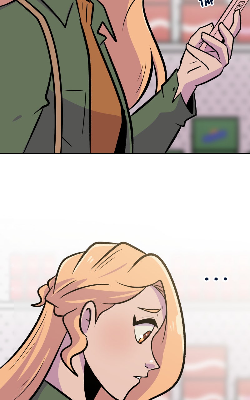 Letters on the Wall (S2) Episode 94 page 41 - 
