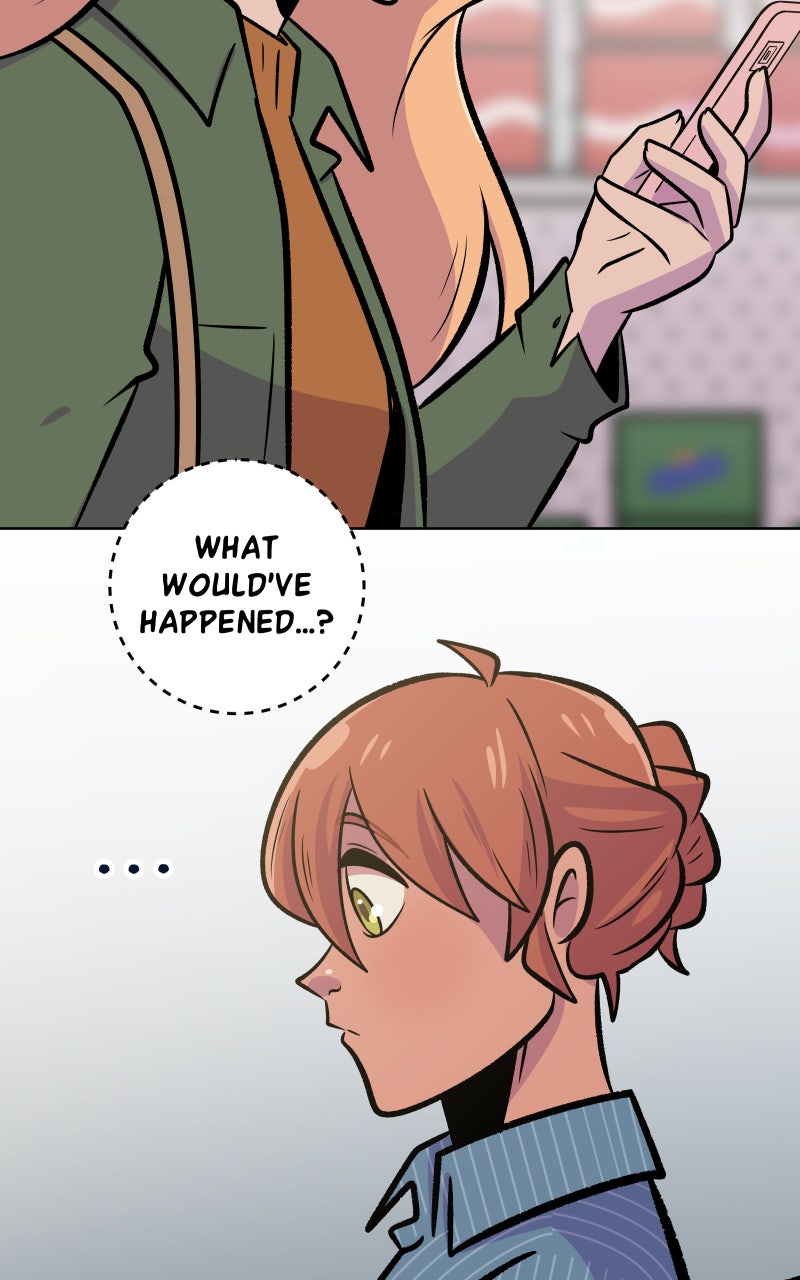 Letters on the Wall (S2) Episode 94 page 42 - 