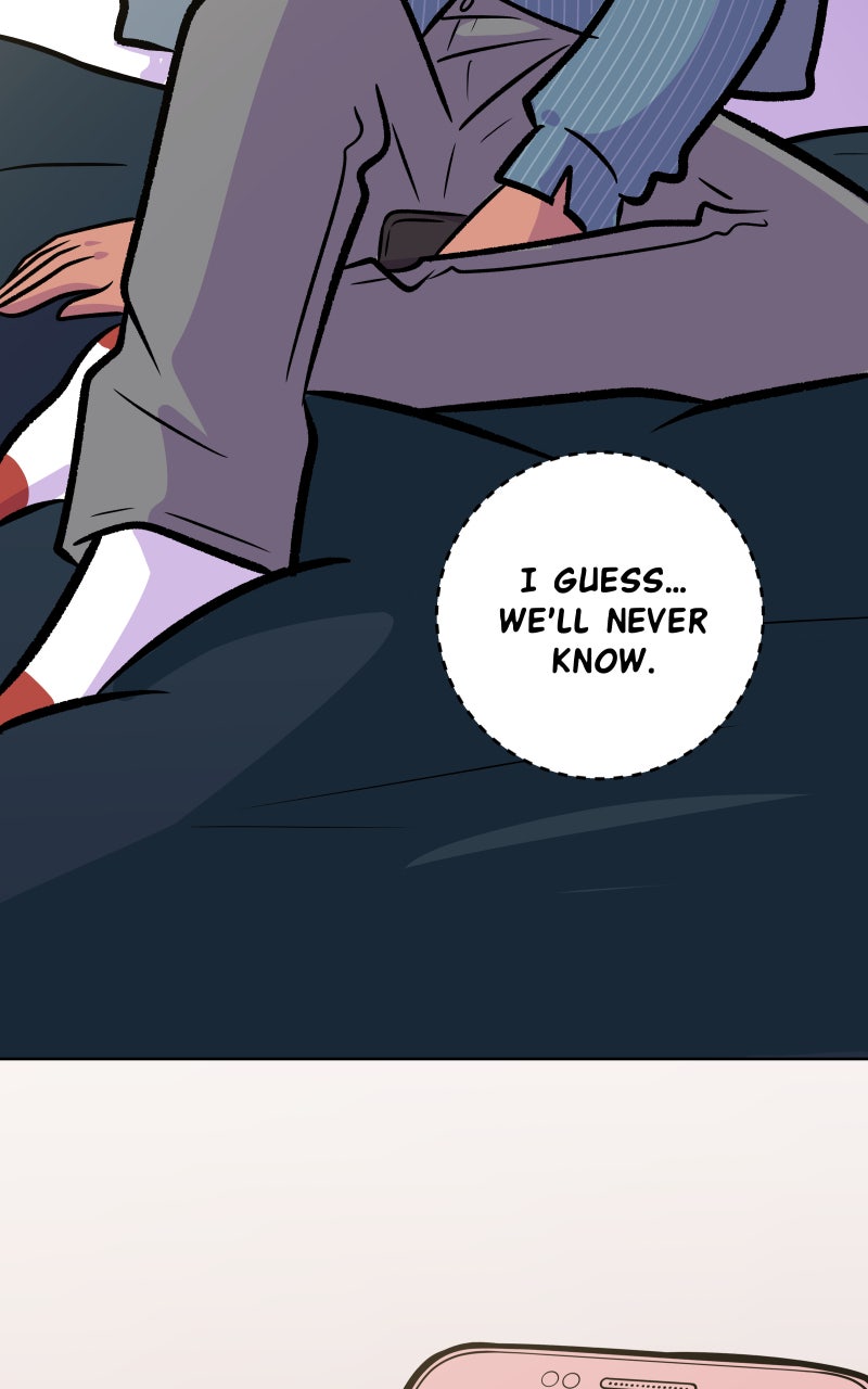 Letters on the Wall (S2) Episode 94 page 44 - 