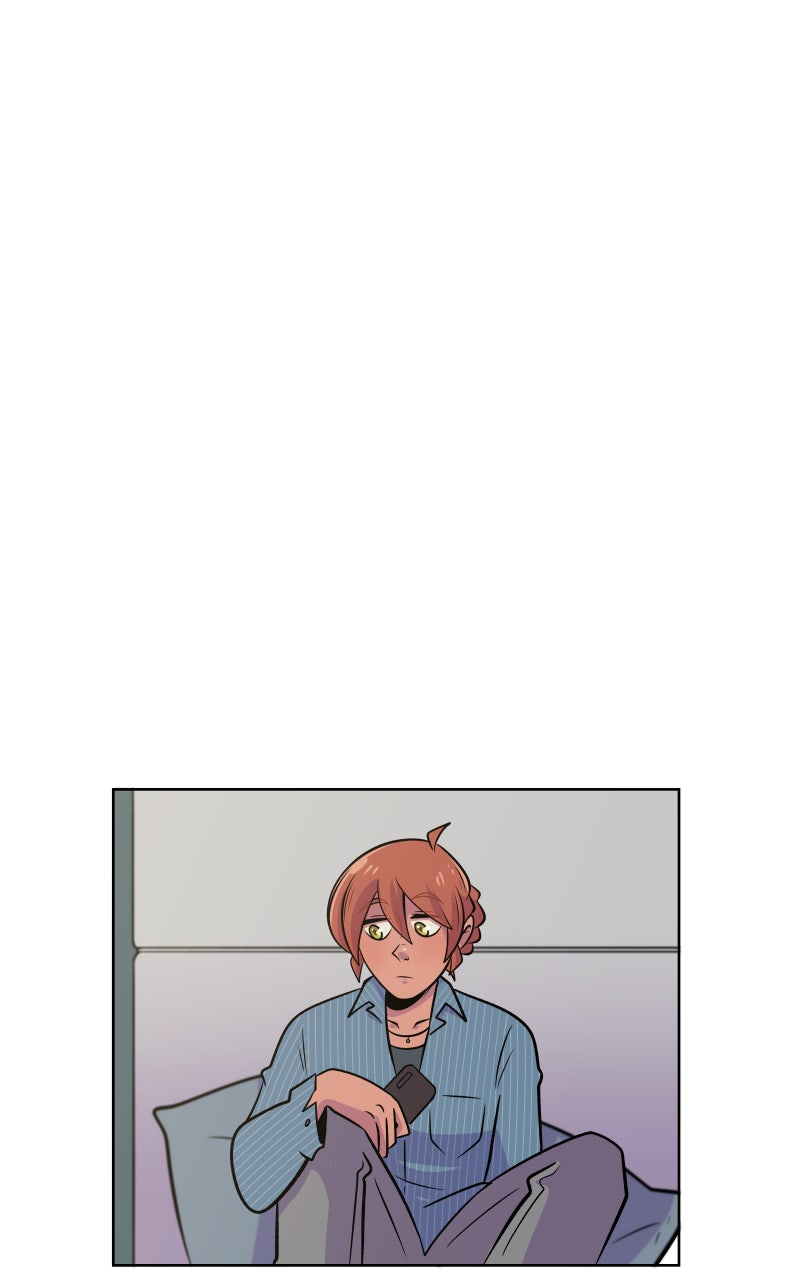 Letters on the Wall (S2) Episode 94 page 48 - 