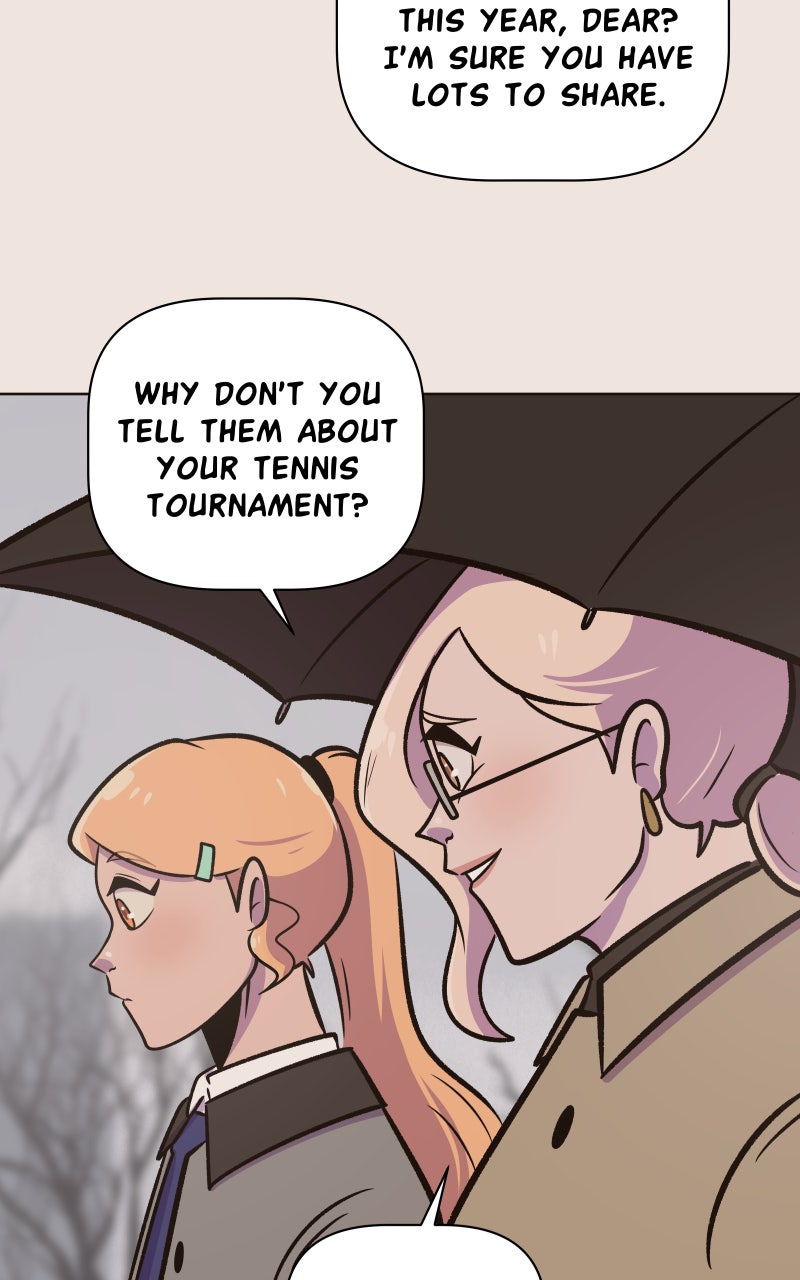 Letters on the Wall (S2) Episode 94 page 6 - 