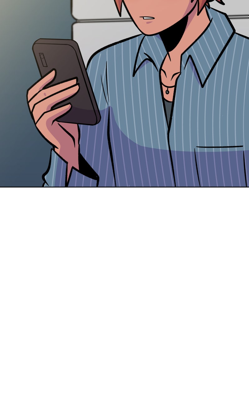 Letters on the Wall (S2) Episode 94 page 53 - 