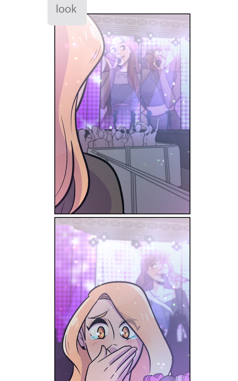 Letters on the Wall (S2) Episode 94 page 59 - 
