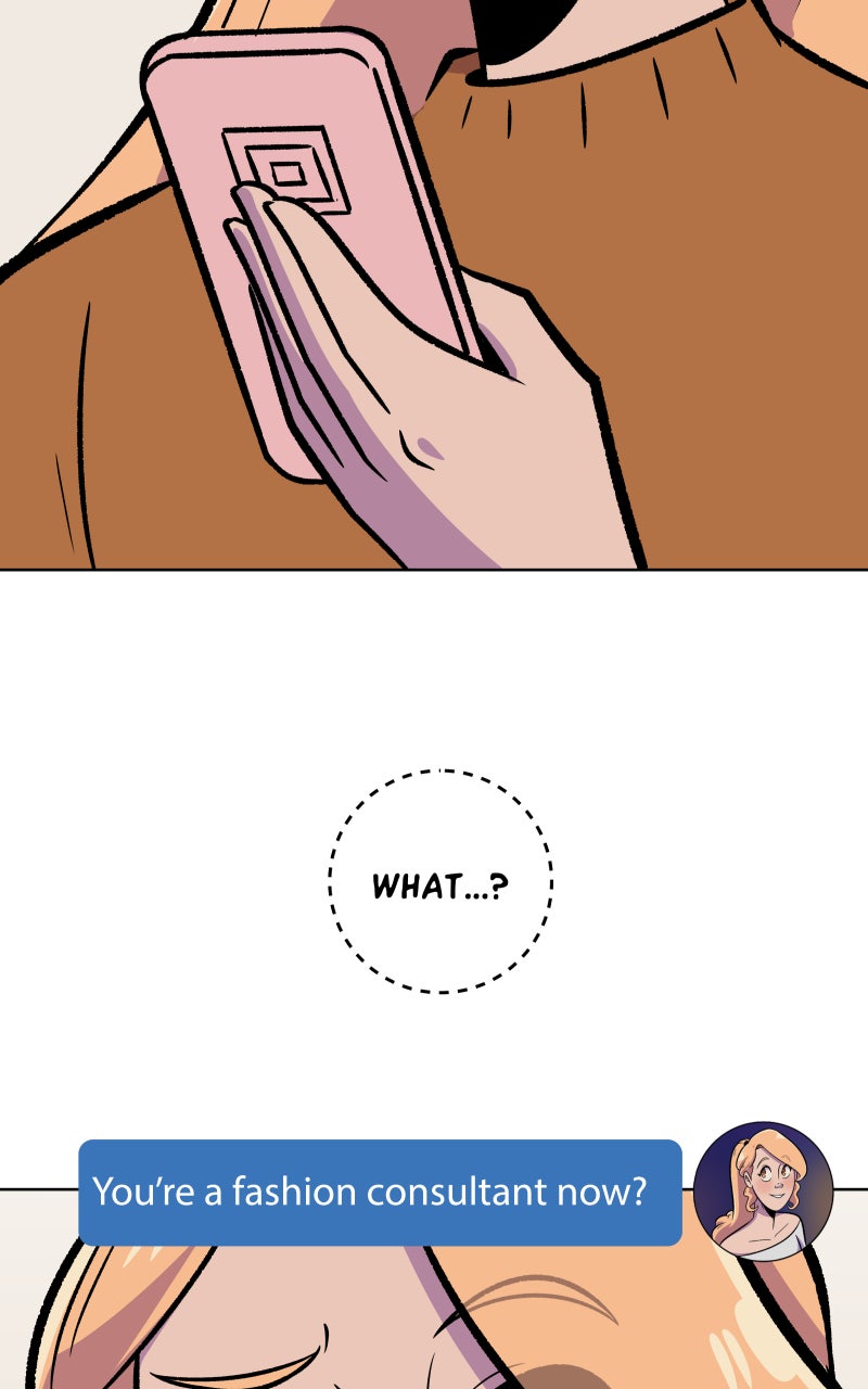 Letters on the Wall (S2) Episode 94 page 63 - 