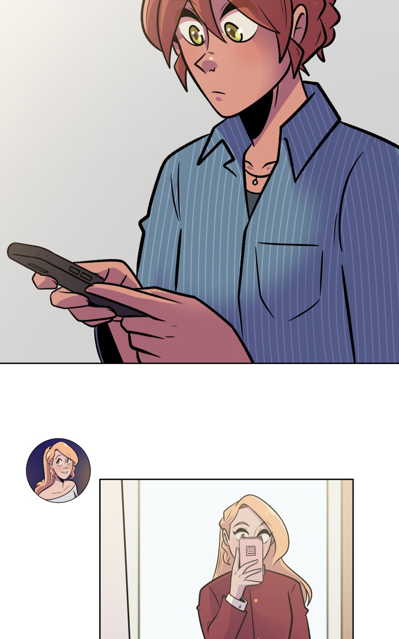 Letters on the Wall (S2) Episode 94 page 68 - 