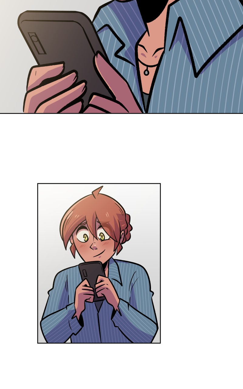 Letters on the Wall (S2) Episode 94 page 70 - 