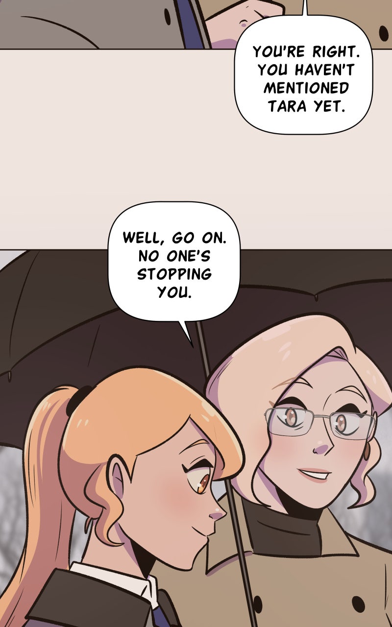 Letters on the Wall (S2) Episode 94 page 8 - 