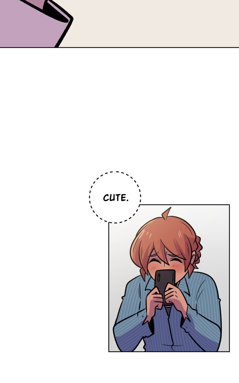 Letters on the Wall (S2) Episode 94 page 73 - 