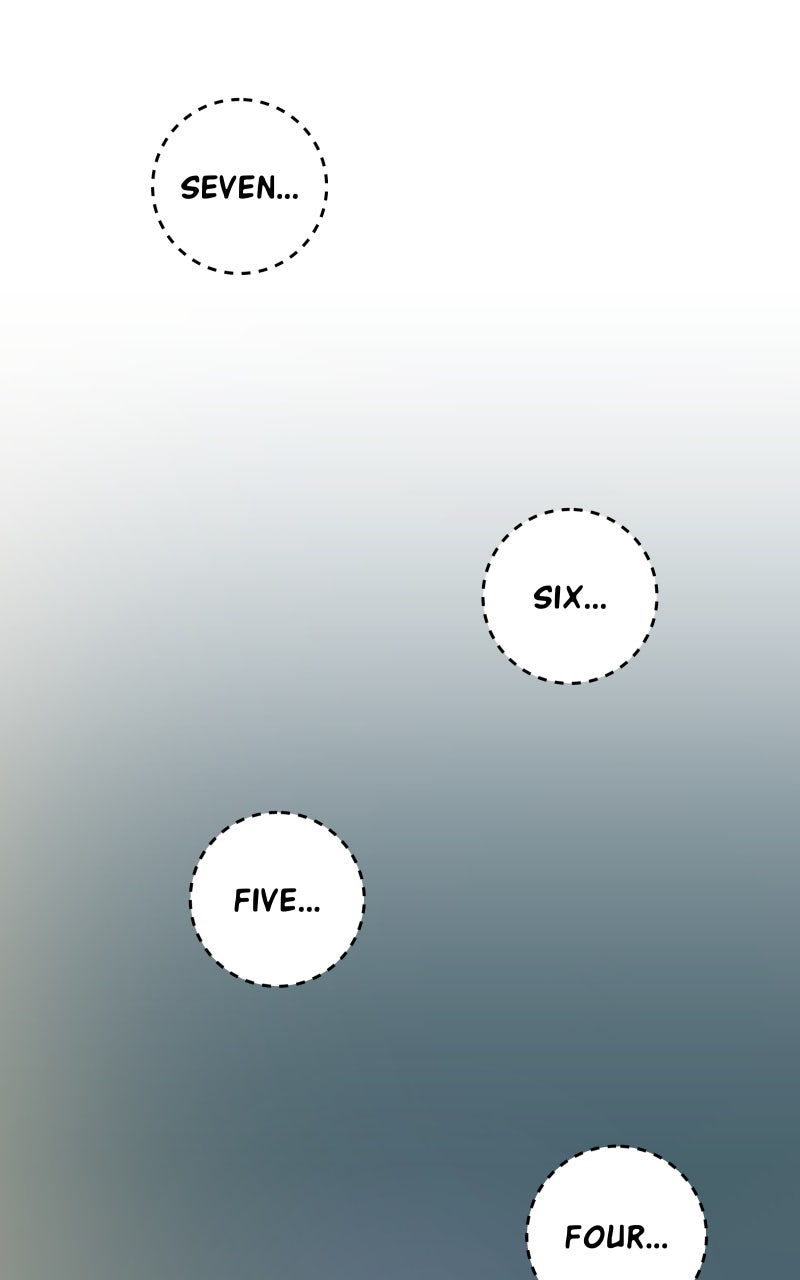 Letters on the Wall (S2) Episode 94 page 79 - 