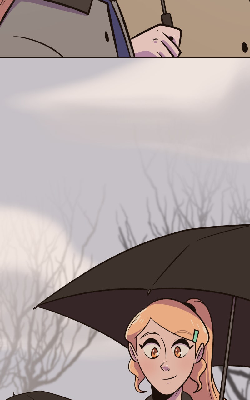 Letters on the Wall (S2) Episode 94 page 9 - 