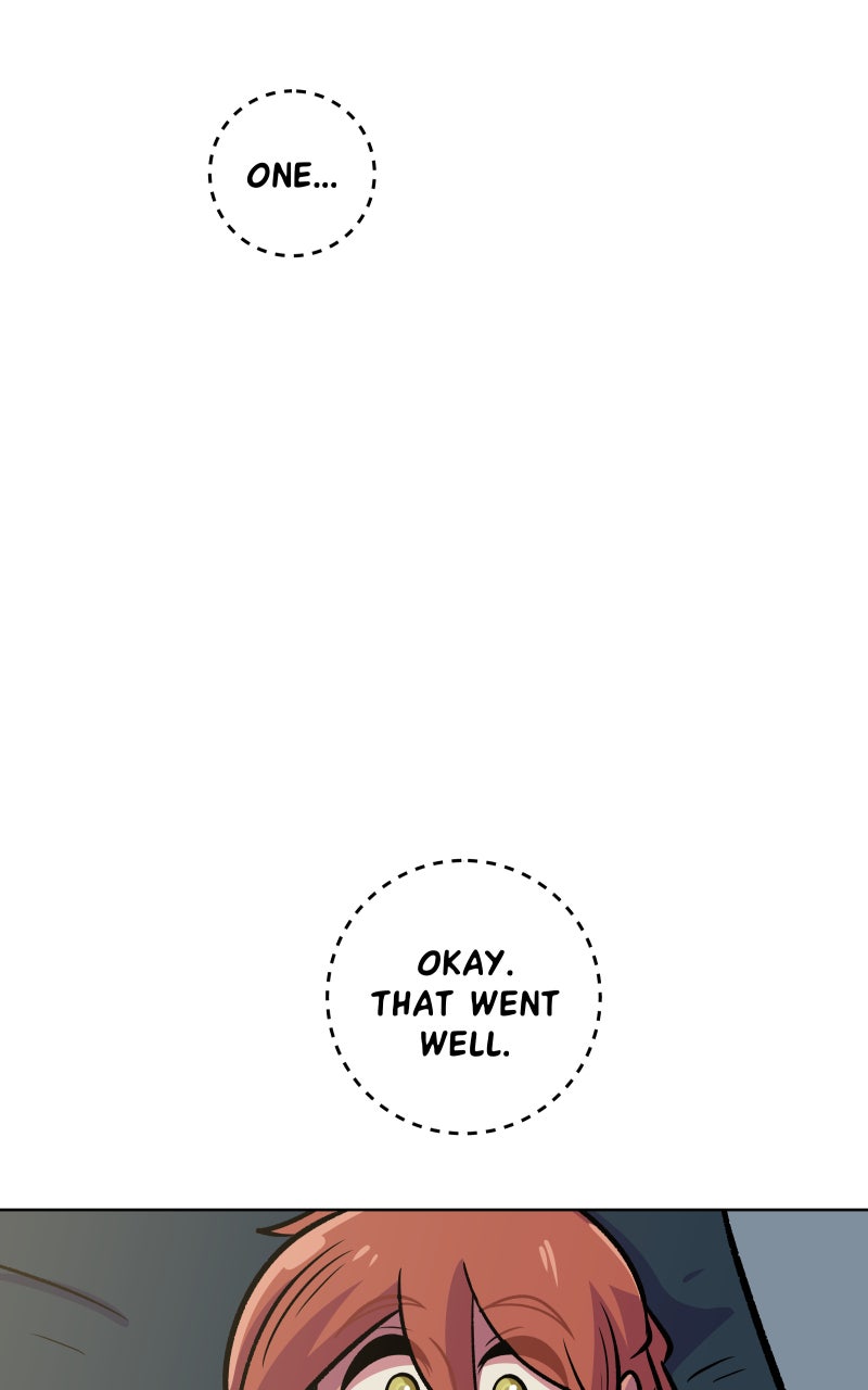 Letters on the Wall (S2) Episode 94 page 81 - 