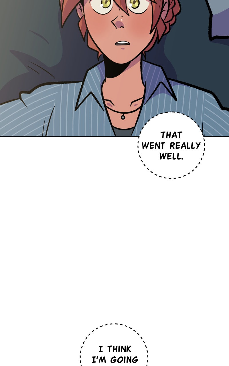 Letters on the Wall (S2) Episode 94 page 82 - 