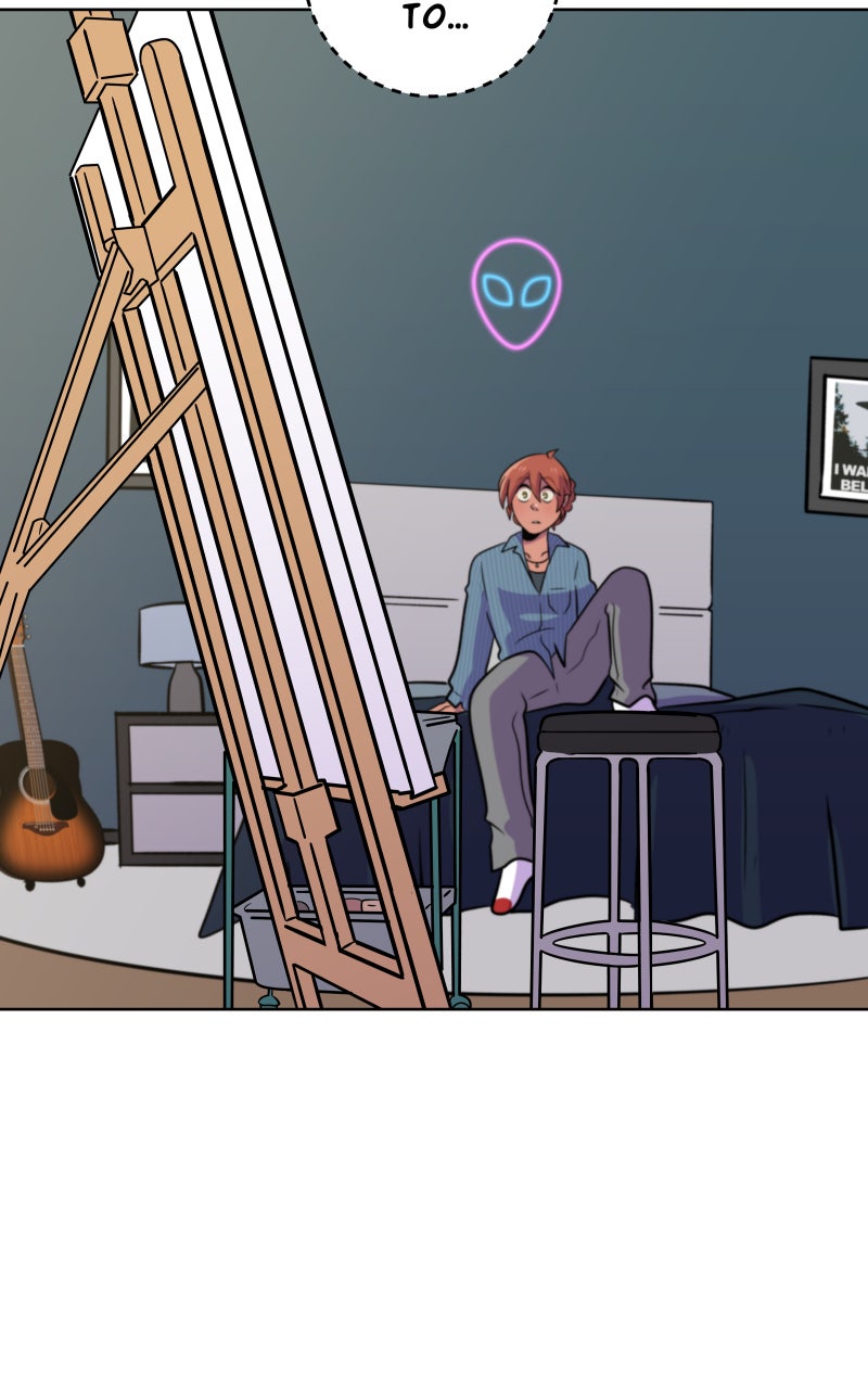 Letters on the Wall (S2) Episode 94 page 83 - 