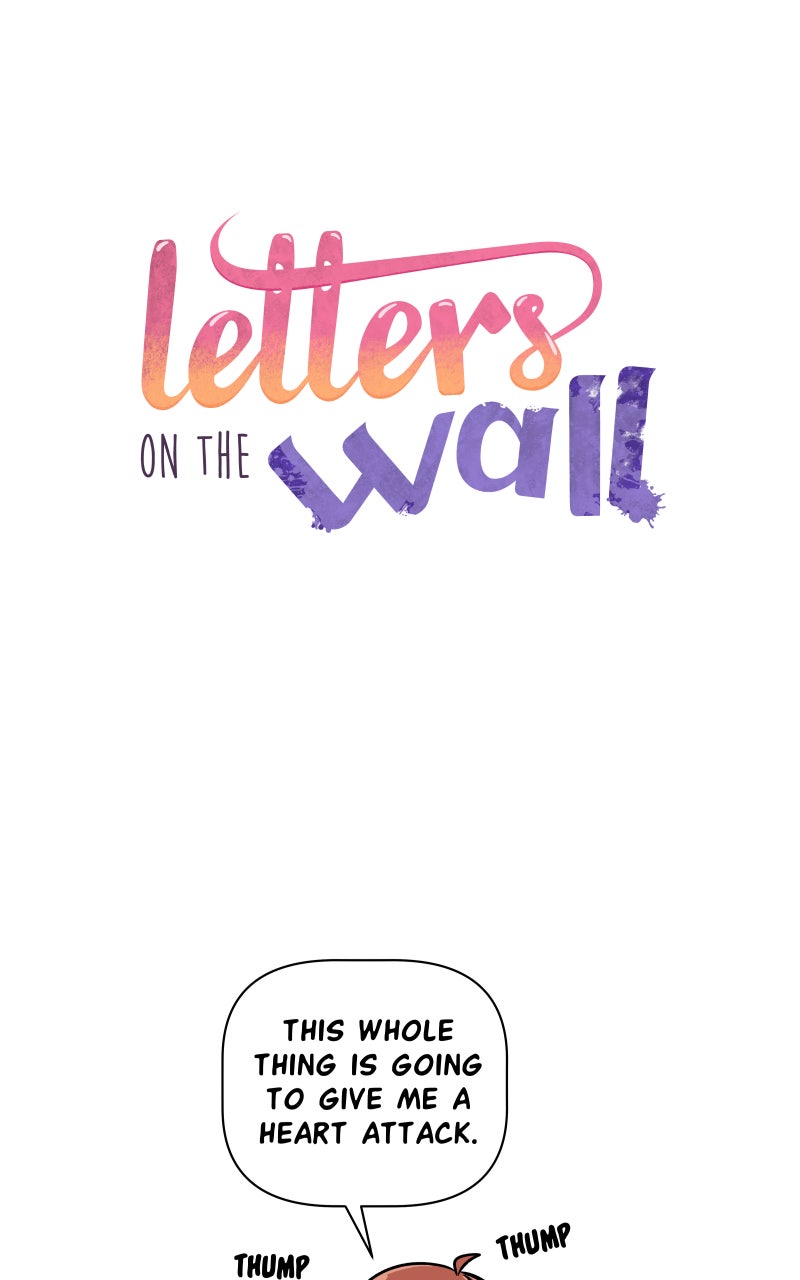 Letters on the Wall (S2) Episode 94 page 85 - 