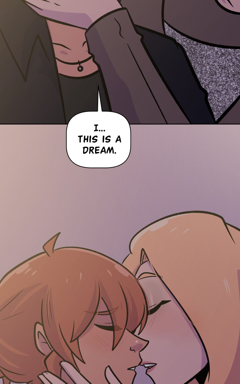 Letters on the Wall (S2) Episode 95 page 101 - 