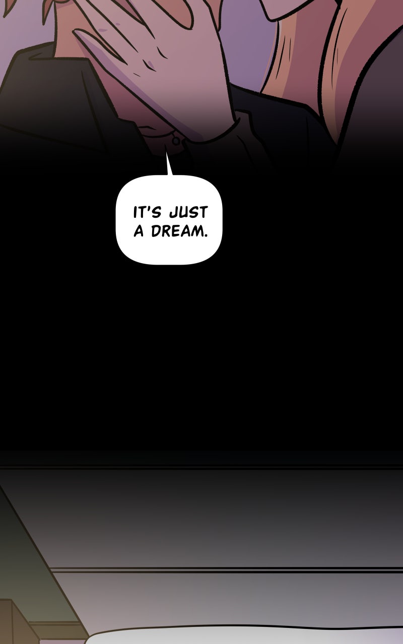 Letters on the Wall (S2) Episode 95 page 102 - 
